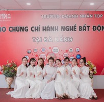 2 Khoá học HRM Quản trị nhân sự tại Đà Nẵng