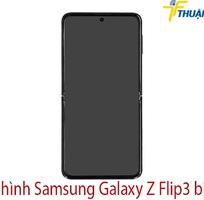 Phương pháp khắc phục Samsung Galaxy Z Flip3 bị lỗi màn hình siêu hiệu quả