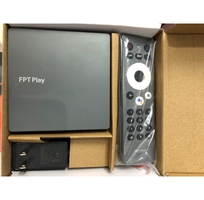 4 GIẢM GIÁ FPT PLAY BOX T650 điều khiển giọng nói