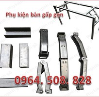 4 Chân tăng chỉnh phami, Pas u gấp gọn, kẹp ngói inox, khớp nối hj các loại.