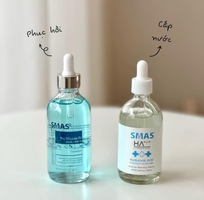 Serum cấp ẩm B5