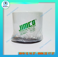 Lọc nhiên liệu JIMCO JFC-88013
