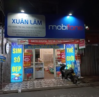 1 Sim 4G mobi mua 1 lần sử dụng cả năm