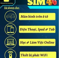 Sim 4G mobi mua 1 lần sử dụng cả năm