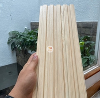 Lam nhựa ốp tường giả gỗ chất lượng tại hcm