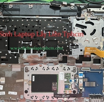 1 Laptop Dell E5340 chạy bị nóng muốn Vệ sinh gần Bình Thạnh