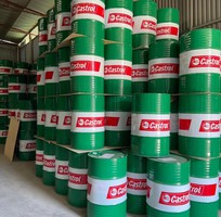 Nhà phân phối dầu nhớt mỡ công nghiệp Castrol Bp chính hãng tại TPHCM, Bình Dương, Đồng Nai.