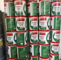 4 Nhà phân phối dầu nhớt mỡ công nghiệp Castrol Bp chính hãng tại TPHCM, Bình Dương, Đồng Nai.