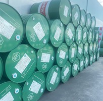 7 Nhà phân phối dầu nhớt mỡ công nghiệp Castrol Bp chính hãng tại TPHCM, Bình Dương, Đồng Nai.