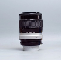 1 Nikon 135mm F2.8 Nikkor-Q  135 2.8   19728