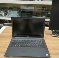 2 Dell 3500