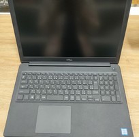 3 Dell 3500