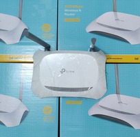 2 Nhận lắp mạng wifi tại nhà,cửa hàng,công ty doanh nghiệp miễn phí tại Hà Nội