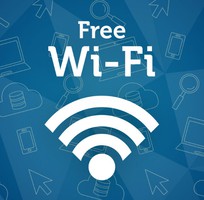 3 Nhận lắp mạng wifi tại nhà,cửa hàng,công ty doanh nghiệp miễn phí tại Hà Nội