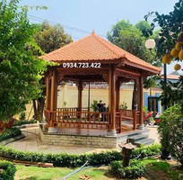 8 Chuyên Thi Công Nhà Gỗ Bình Định Toàn Quốc