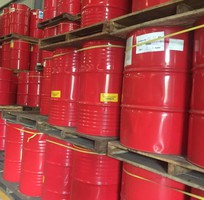 4 Đại lý phân phối dầu động cơ, dầu thủy lực công nghiệp Shell chính hãng tại TPHCM.