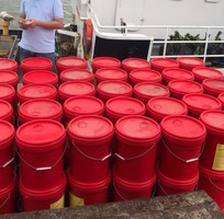 6 Đại lý phân phối dầu động cơ, dầu thủy lực công nghiệp Shell chính hãng tại TPHCM.