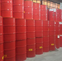 7 Đại lý phân phối dầu động cơ, dầu thủy lực công nghiệp Shell chính hãng tại TPHCM.