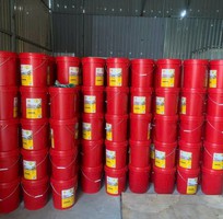 8 Đại lý phân phối dầu động cơ, dầu thủy lực công nghiệp Shell chính hãng tại TPHCM.