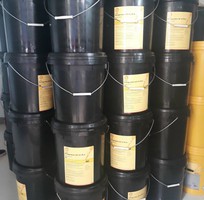 10 Đại lý phân phối dầu động cơ, dầu thủy lực công nghiệp Shell chính hãng tại TPHCM.