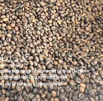 2 Cà phê hạt pha máy giá sỉ tại TP Hồ Chí Minh,giao nhanh trong ngày