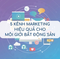 2 Phần mềm vfp facebook  đăng bài nhóm,fanpage,nuôi nick...