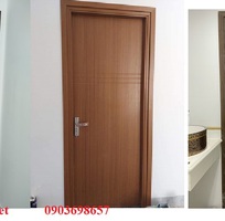 Báo giá cửa nhựa Composite mới nhất 2024