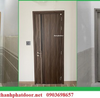 1 Báo giá cửa nhựa Composite mới nhất 2024