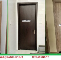 6 Báo giá cửa nhựa Composite mới nhất 2024