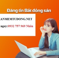 Phần mềm vfp facebook  đăng bài nhóm,fanpage,nuôi nick...