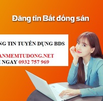 1 Phần mềm vfp facebook  đăng bài nhóm,fanpage,nuôi nick...