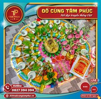 Vì sao nên cúng căn cho Bé Vì sao nên cúng căn cho Bé