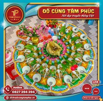 1 Vì sao nên cúng căn cho Bé 1 Vì sao nên cúng căn cho Bé