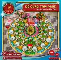 2 Vì sao nên cúng căn cho Bé 2 Vì sao nên cúng căn cho Bé