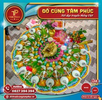 3 Vì sao nên cúng căn cho Bé 3 Vì sao nên cúng căn cho Bé