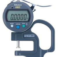 4 Dịch vụ hiệu chuẩn các loại máy và thiết bị đo lường