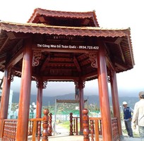 9 Thi Công Nhà Gỗ Quảng Nam - Toàn Quốc
