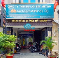 Cùng Vietjet Air tham gia lễ hội té nước vào tháng 4 ở Thái Lan