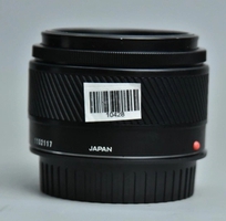 Minolta 28mm f2.8 AF Sony A  28 2.8  - 10428