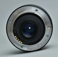 3 Minolta 28mm f2.8 AF Sony A  28 2.8  - 10428