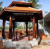 12 Thiết Kế Thi Công Nhà Gỗ Quảng Ngãi Toàn Quốc 12 Thiết Kế Thi Công Nhà Gỗ Quảng Ngãi Toàn Quốc