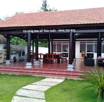 Thiết Kế Thi Công Nhà Gỗ Quảng Ngãi Toàn Quốc Thiết Kế Thi Công Nhà Gỗ Quảng Ngãi Toàn Quốc