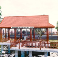 11 Thiết Kế Thi Công Nhà Gỗ Quảng Ngãi Toàn Quốc 11 Thiết Kế Thi Công Nhà Gỗ Quảng Ngãi Toàn Quốc