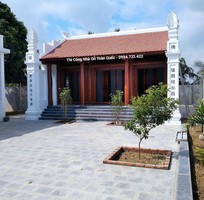 2 Thiết Kế Thi Công Nhà Gỗ Quảng Ngãi Toàn Quốc 2 Thiết Kế Thi Công Nhà Gỗ Quảng Ngãi Toàn Quốc