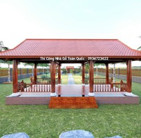 9 Thiết Kế Thi Công Nhà Gỗ Quảng Ngãi Toàn Quốc 9 Thiết Kế Thi Công Nhà Gỗ Quảng Ngãi Toàn Quốc