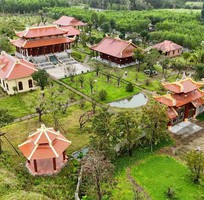 4 Thiết Kế Thi Công Nhà Gỗ Quảng Ngãi Toàn Quốc 4 Thiết Kế Thi Công Nhà Gỗ Quảng Ngãi Toàn Quốc