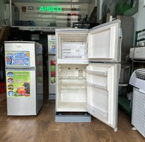 1 Tủ lạnh thanh lý nhiều dung tích Gía từ: 1tr350 - 1tr550