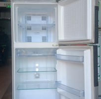 5 Tủ lạnh thanh lý nhiều dung tích Gía từ: 1tr350 - 1tr550