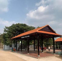 3 Thiết Kế Thi Công Nhà Gỗ Đà Nẵng - Toàn Quốc