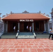 7 Thiết Kế Thi Công Nhà Gỗ Đà Nẵng - Toàn Quốc
